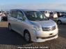 Used 2010 AT toyota noah ZRR70G Image[0]