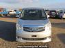 Used 2010 AT toyota noah ZRR70G Image[1]