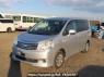 Used 2010 AT toyota noah ZRR70G Image[2]