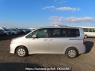 Used 2010 AT toyota noah ZRR70G Image[3]