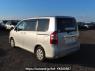 Used 2010 AT toyota noah ZRR70G Image[4]