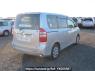 Used 2010 AT toyota noah ZRR70G Image[6]