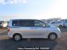 Used 2010 AT toyota noah ZRR70G Image[7]