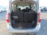 Used 2010 AT toyota noah ZRR70G Image[8]