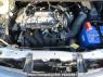 Used 2010 AT toyota noah ZRR70G Image[9]