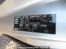 Used 2010 AT toyota noah ZRR70G Image[10]
