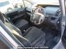 Used 2010 AT toyota noah ZRR70G Image[11]