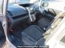 Used 2010 AT toyota noah ZRR70G Image[12]