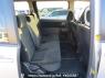 Used 2010 AT toyota noah ZRR70G Image[13]