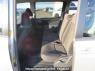 Used 2010 AT toyota noah ZRR70G Image[14]