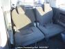 Used 2010 AT toyota noah ZRR70G Image[15]