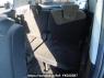 Used 2010 AT toyota noah ZRR70G Image[16]