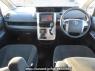 Used 2010 AT toyota noah ZRR70G Image[17]