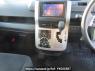Used 2010 AT toyota noah ZRR70G Image[19]