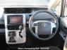 Used 2010 AT toyota noah ZRR70G Image[20]