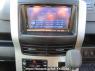 Used 2010 AT toyota noah ZRR70G Image[21]