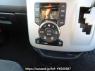 Used 2010 AT toyota noah ZRR70G Image[22]
