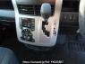 Used 2010 AT toyota noah ZRR70G Image[23]