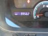 Used 2010 AT toyota noah ZRR70G Image[25]
