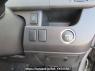 Used 2010 AT toyota noah ZRR70G Image[26]