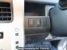 Used 2010 AT toyota noah ZRR70G Image[27]