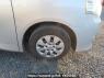 Used 2010 AT toyota noah ZRR70G Image[29]
