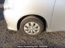 Used 2010 AT toyota noah ZRR70G Image[30]