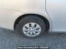 Used 2010 AT toyota noah ZRR70G Image[31]