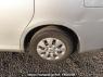 Used 2010 AT toyota noah ZRR70G Image[32]