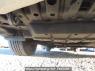 Used 2010 AT toyota noah ZRR70G Image[33]