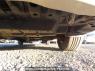 Used 2010 AT toyota noah ZRR70G Image[34]