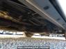Used 2010 AT toyota noah ZRR70G Image[36]