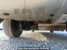 Used 2010 AT toyota noah ZRR70G Image[39]