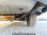 Used 2010 AT toyota noah ZRR70G Image[40]
