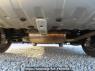 Used 2010 AT toyota noah ZRR70G Image[41]