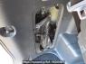 Used 2010 AT toyota noah ZRR70G Image[42]