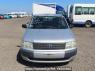 Used 2009 AT toyota probox-van NCP51V Image[1]