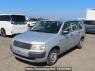 Used 2009 AT toyota probox-van NCP51V Image[2]