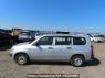 Used 2009 AT toyota probox-van NCP51V Image[3]