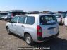 Used 2009 AT toyota probox-van NCP51V Image[4]