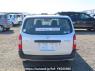Used 2009 AT toyota probox-van NCP51V Image[5]