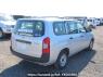 Used 2009 AT toyota probox-van NCP51V Image[6]