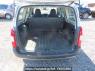 Used 2009 AT toyota probox-van NCP51V Image[8]