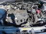 Used 2009 AT toyota probox-van NCP51V Image[9]