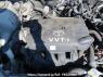 Used 2009 AT toyota probox-van NCP51V Image[10]