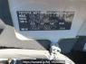 Used 2009 AT toyota probox-van NCP51V Image[11]