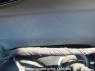 Used 2009 AT toyota probox-van NCP51V Image[12]