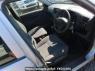 Used 2009 AT toyota probox-van NCP51V Image[13]