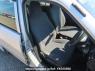 Used 2009 AT toyota probox-van NCP51V Image[14]
