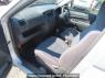 Used 2009 AT toyota probox-van NCP51V Image[15]